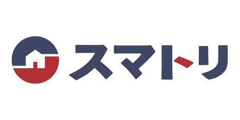 スマトリ、クウゼン導入で内見受付を自動化　月間30時間の工数削減
