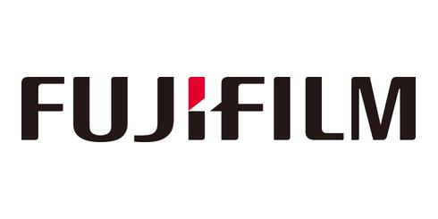 富士フイルムHD、契約書レビュー時間を3分の1短縮　形式チェック自動化
