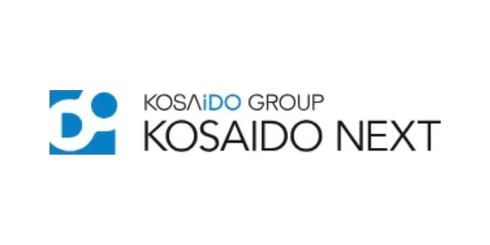 広済堂ネクスト、AWS管理の外部移管で属人化業務を30％超削減