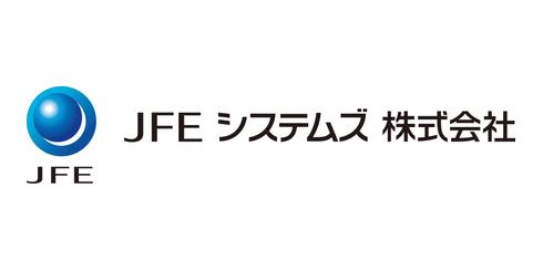 JFEシステムズ、HubSpot CMSでブランドサイト制作日数を3分の1に短縮