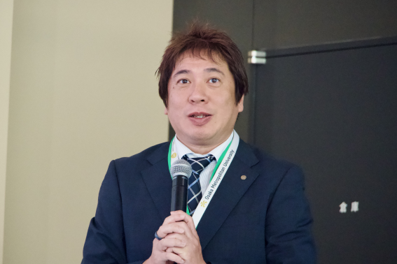 20260714_osaka2.png