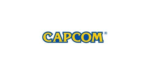 カプコン、データ基盤刷新でレポート作成時間を8割削減　AI活用を加速