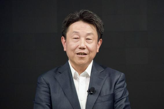 みずほ、「IBM Bob」で設計〜実装工数3割削減　ALSEA活用でAI前提のIT改革へ
