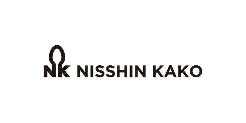日新化工、ワークフロー導入で用紙4割削減　業務自動化で風土改革
