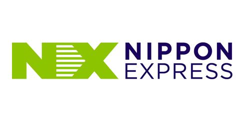 NX総合研究所、稼働状況を人単位で可視化　業務負荷の偏り平準化へ