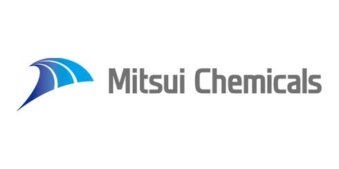 三井化学、新データ基盤を稼働　AI需要予測による在庫削減やシミュレーション自動化