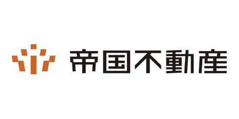 帝国不動産、LINEを入居者専用マイページ化　優待利用3.5倍、月125時間削減