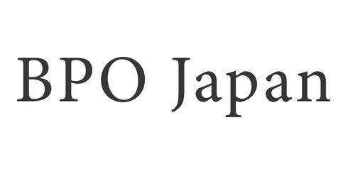 BPO Japan、インフラ刷新で月数万件のメール対応をチーム化