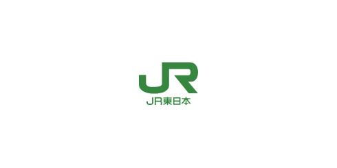 JR東日本、AI駆動開発で新規事業「HirakeBA」のプラットフォームを超短期間で構築