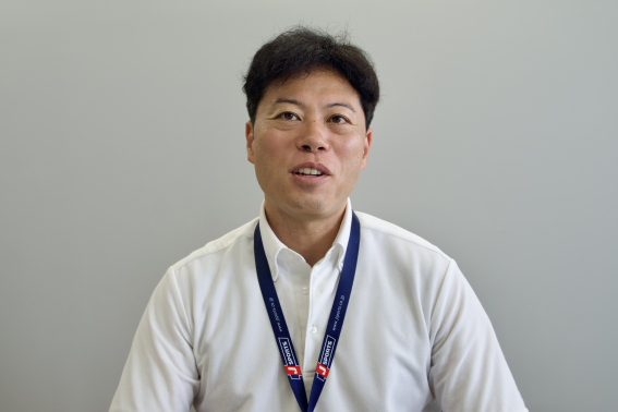 20260717_JSPORTS1.png