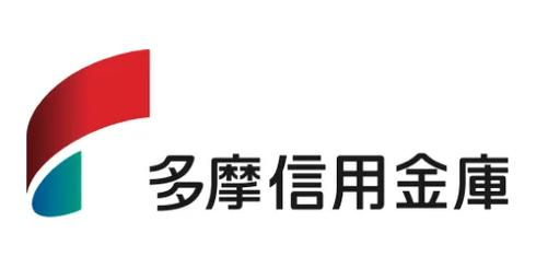 多摩信用金庫、AIビジネスマッチングシステムで本業支援を高度化