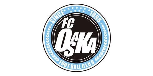 F.C.大阪、クラウドPBX「INNOVERA」導入でスタジアムでの外線対応を実現