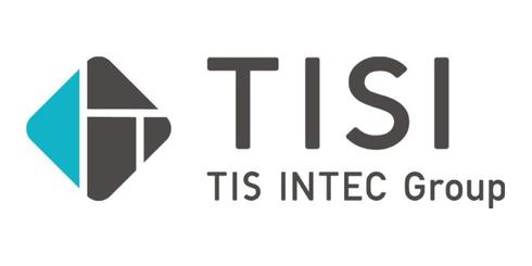 TISI、基幹業務システムにテックタッチ AI Hubを採用　申請不備を低減