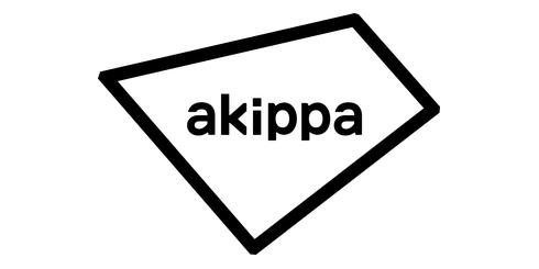 akippa、Zendesk AIでトラブルチャットの60％を自動解決　コスト45％削減