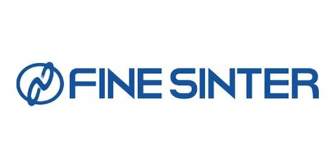 ファインシンター、Vrew導入支援で製造現場のOJT動画内製化を推進