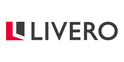 リベロ、Re:lation導入で社宅代行メール対応を効率化　年間約500万円の工数削減