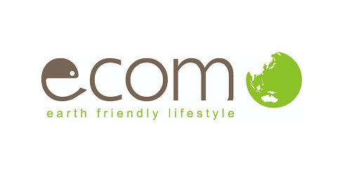 ecomo、屋外カメラと施工管理基盤で遠隔現場管理　管理上限1.5倍に