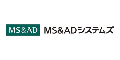 MS&ADシステムズ、アイ・ラーニングのプログラムで組織基盤を強化