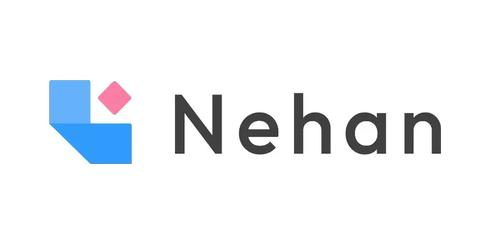 Nehan、テックタッチでLabidの操作説明を完全自動化