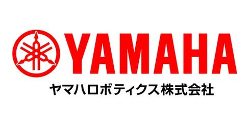 ヤマハロボティクス、HubSpotでWeb基盤統合　アクセス数年5〜10％増を継続