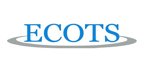 日本ECOTS、multibookで基幹システム刷新　経理工数を3分の1に削減