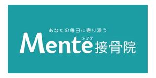 Mente接骨院、AI姿勢分析で自費診療の成約率80％達成　カウンセリングを標準化