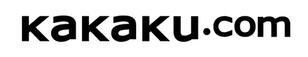 カカクコム、財務経理業務をダッシュボード化　定型作業の負荷軽減と標準化推進