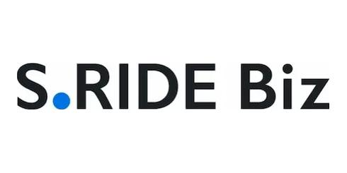 S.RIDE、法人向け契約「S.RIDE Biz」に「Fullstar」活用　設定の円滑化へ
