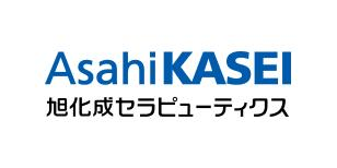 旭化成セラピューティクス、AIロープレ導入でMR育成を効率化