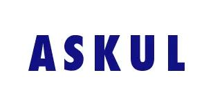 アスクル、資源循環基盤にdigglueのIT導入　トレーサビリティ強化と月15時間削減