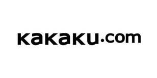 カカクコム、財務経理業務をダッシュボード化　定型作業の負荷軽減と標準化推進