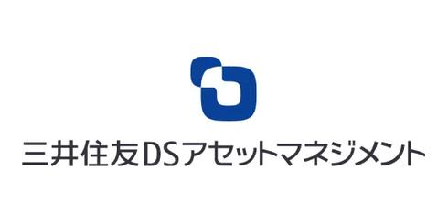 三井住友DSアセットマネジメント、AI基盤で約款管理を刷新 作業時間を削減