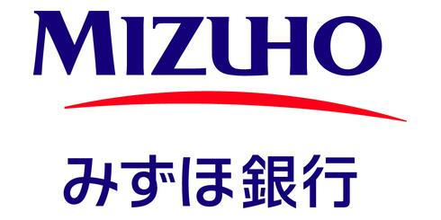 みずほ銀行、200台超のRHEL環境にSUSEの保守基盤を採用　移行コスト回避