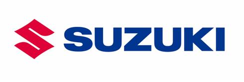 スズキ、自動車設計のワークフロー基盤にSmartDBを採用　グローバル連携を強化