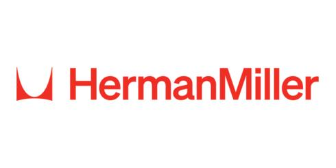 ハーマンミラー、直販サイトに不正検知導入でクレジットカード不正利用防止と目視確認削減