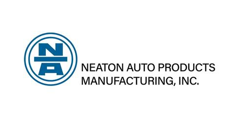 Neaton Auto、CADDiで14万件のデータ一元化　情報収集工数を最大70％削減