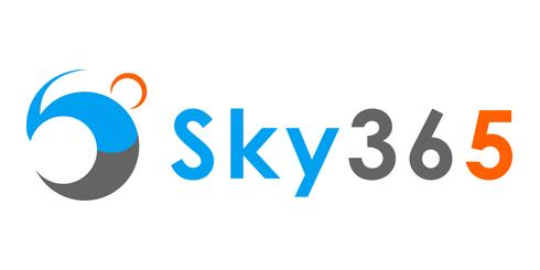 スカイ365、Zendesk基盤拡張で月間チケット数20％削減　顧客増に対応