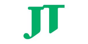 日本たばこ産業、法務向けAI「LegalOn」移行で契約レビュー効率化