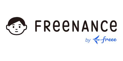 freee、個人事業主向けサービスで債権管理基盤を強化　督促業務を自動化・高度化