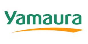 ヤマウラ、経営管理基盤の刷新で収益リスクを一元管理　差異分析の時間を6分の1に削減