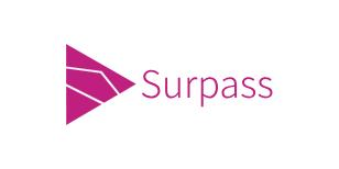 Surpass、AIでSalesforce構築を短縮 経験の浅い若手も作業可能に
