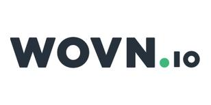 Wovn Technologies、LegalOn導入で法務未経験者の業務運用を実現