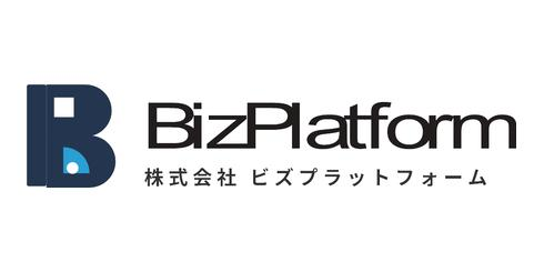 BizPlatform、AI架電で新規開拓を自動化　月1000万円コスト削減