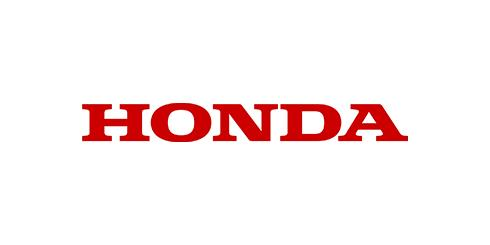 本田技研工業、IDガバナンス基盤を統合 28万人超の管理と運用を自動化