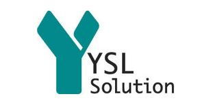 YSL Solution、操作ログ管理システム刷新で業務効率と情報セキュリティを両立