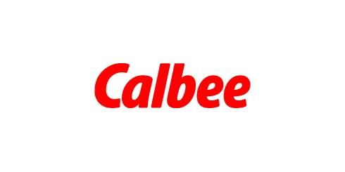 カルビー、LINE運用内製化で施策を迅速化　開封率1.8倍、アンケート回答数2.8倍に