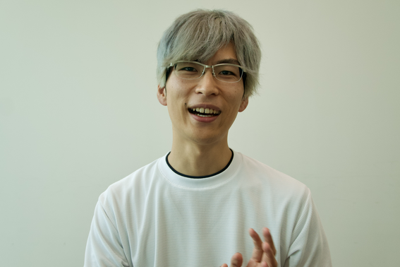 DMM TVのコンテナネイティブなインフラ支えるSRE　Datadogでフルスタック監視