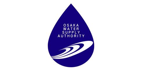大阪広域水道企業団、RPAで検査業務を自動化　月288時間削減