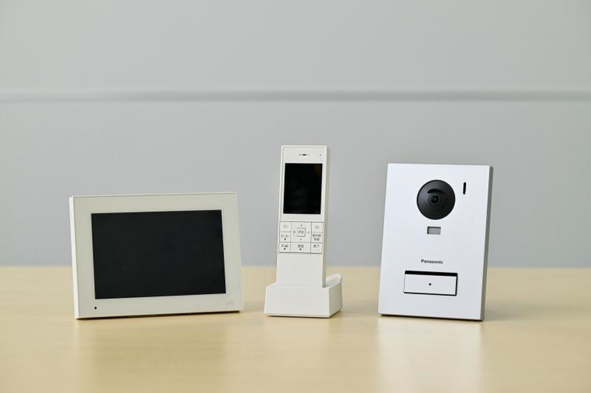 パナソニック、AIドアホンの体験可視化にNew Relic採用　改修につなげ体感速度向上