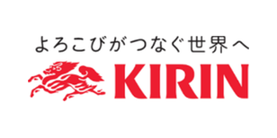 キリン、研究部門の業務環境にAIを常時配置　仮説形成や知見共有を支援